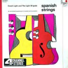 "Spanish Strings [Vinyl]