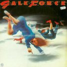 "Gale Force [Vinyl]