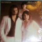 "Believe It Or Not [Vinyl]