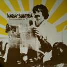 "Sunday Sunrise [Vinyl]
