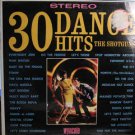 "30 Dance Hits [Vinyl]