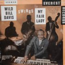 "Hit Songs From My Fair Lady [Vinyl]
