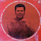 "The Big Colorful Expensive Slightly Rock Instrumental Sophisicated Loud Thundering UnHeard [Vinyl]