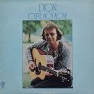 "You're Not Alone [Vinyl]