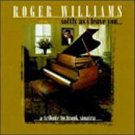 "Softly As I Leave You... [Audio CD]