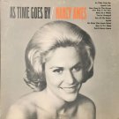 "As Time Goes By [Vinyl]