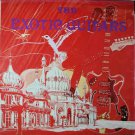 "The Exotic Guitars [Vinyl]