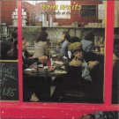 "Nighthawks At The Diner [Vinyl]