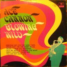 "Blowing Wild [Vinyl]