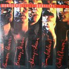 "Aliens [Record]