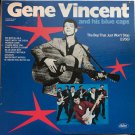 "The Bop That Just Won't Stop [Vinyl]