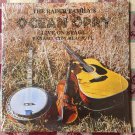 "Live On Stage [Vinyl]