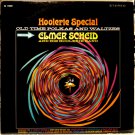 "Hoolerie Special: Old Time Polkas And Waltzes [Vinyl]