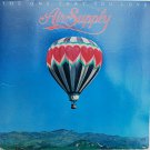 "The One That You Love [Record]