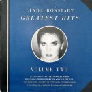 "Greatest Hits Volume Two [Record]