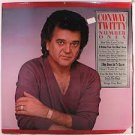 "Number Ones [Vinyl]