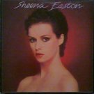 "Sheena Easton [LP]