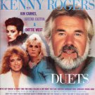 "Duets [Vinyl]