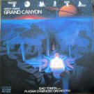 "Grand Canyon [Vinyl]
