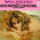 "Soul Coaxing (Ame Caline) [Vinyl]