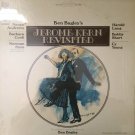 "Ben Bagley's Jerome Kern Revisited [Vinyl]