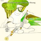 "The Irish Pipes Of Finbar Furey[Vinyl]