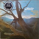 "Tiptoe Past The Dragon [Vinyl]