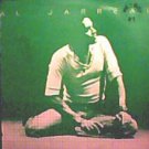 "We Got By [Vinyl]