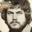 "Head On [Record]