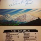 "The Winters Brothers Band [Vinyl]