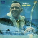 "Snowbird [Vinyl]