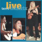 "Live [Audio CD]