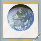 "White Eagle [Audio CD]