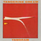 "Tangram [Audio CD]