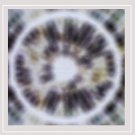 "Ethereal Life [Audio CD]