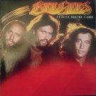 "Spirits Having Flown [LP]