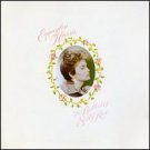 "The Ballad Of Sally Rose [Vinyl]
