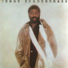 "Teddy Pendergrass [Vinyl]