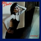 "In The Heat Of The Night [Record]