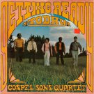 "Getting Ready Today [Vinyl]
