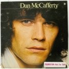 "Dan McCafferty [Vinyl]