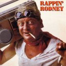 "Rappin' Rodney [Record]