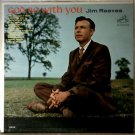 "God Be With You [LP]