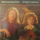 "Good Company [Vinyl]