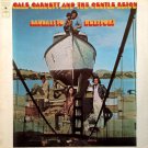 "Sausalito Heliport [Vinyl]
