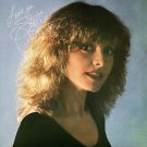 "Love Ya [Vinyl]