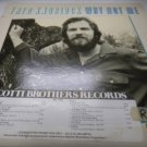 "Why Not Me [Vinyl]
