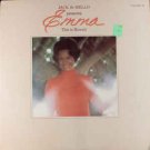 "This Is Hawaii Volume III [Vinyl]