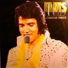 "A Canadian Tribute [Record]
