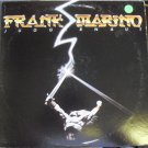 "Juggernaut [Vinyl]